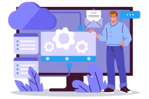 1___microsoft-software-asset-management