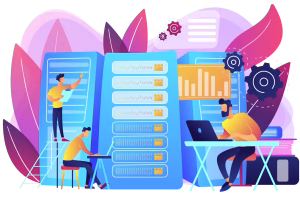 saas task management software