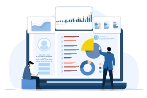 1___sharepoint-it-asset-management