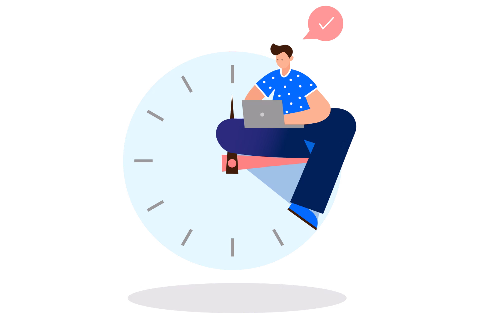 best time and attendance software