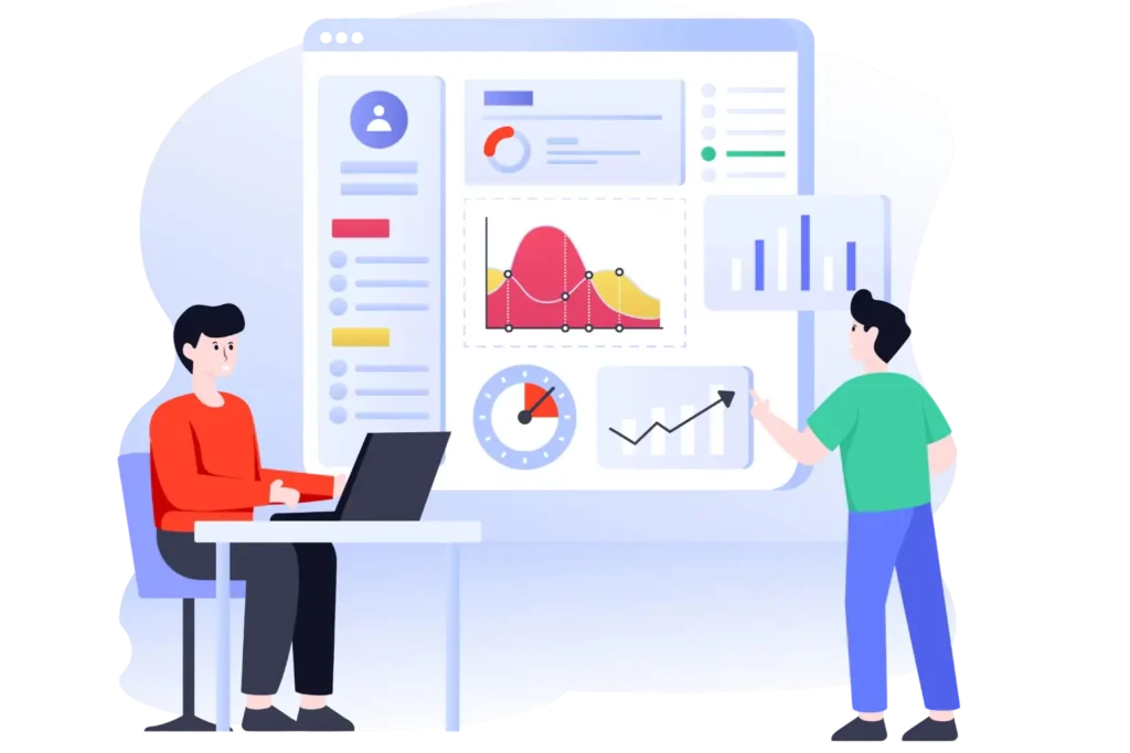 HR Analytics Software