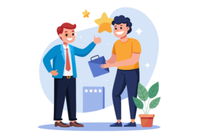 best employee onboarding experiences