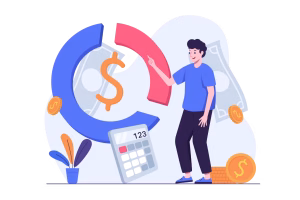 best-expense-manager-application