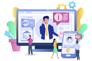 best-online-ticketing-system