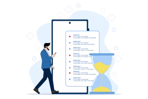 billable-hours-tracker