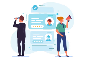 employee-appraisal-feedback