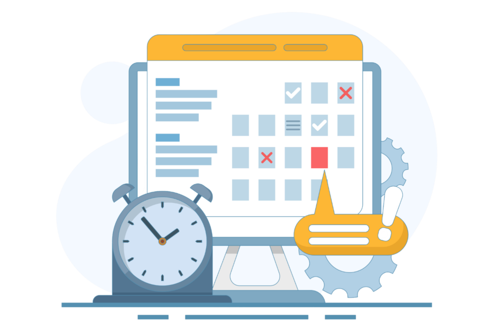 microsoft time tracking software