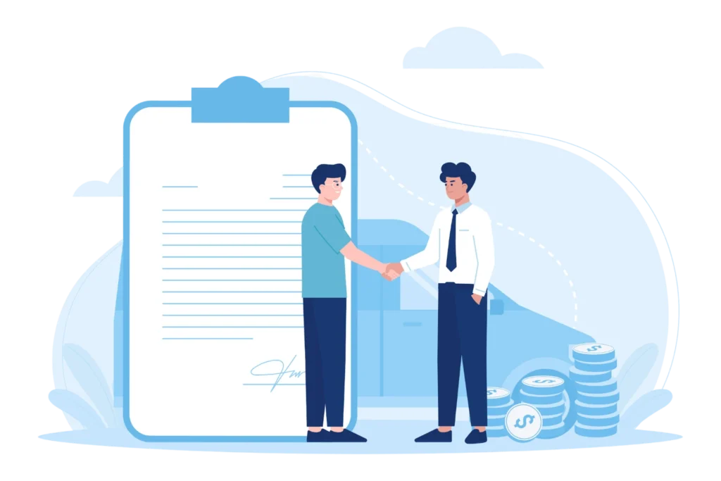 office 365 contract management