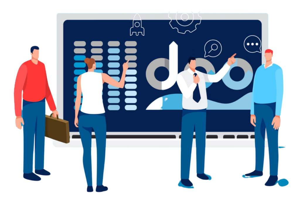 onboarding solutions for manufacturing