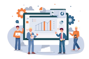 performance-management-365-vs-engagedly (1)