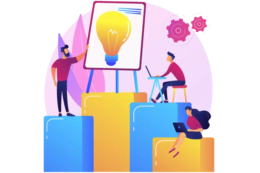 Employee Skill Development