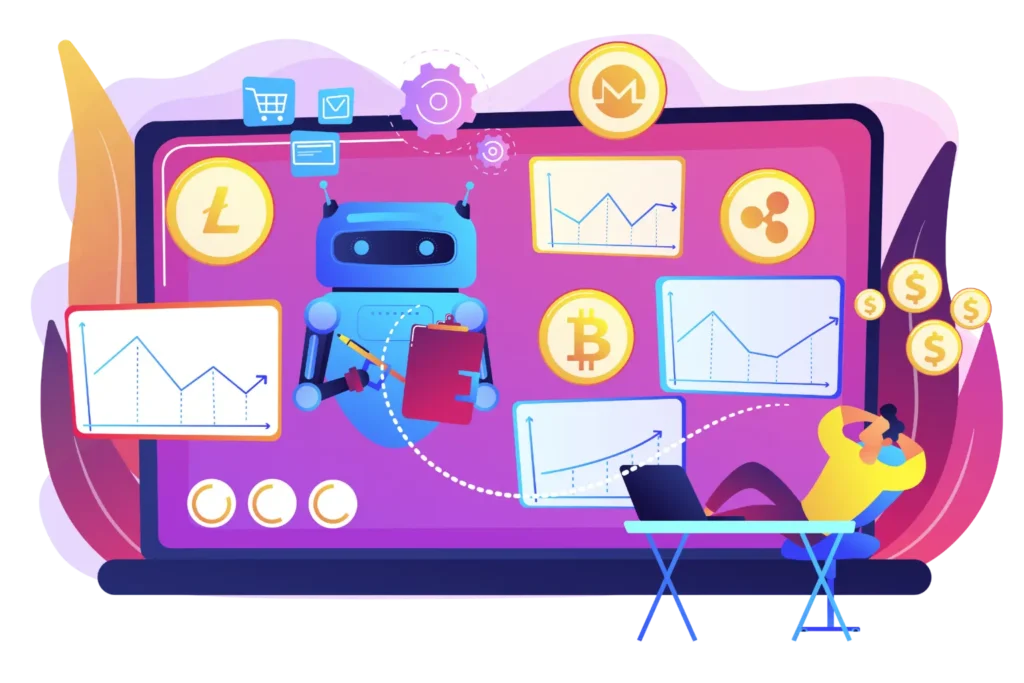 ai in asset management