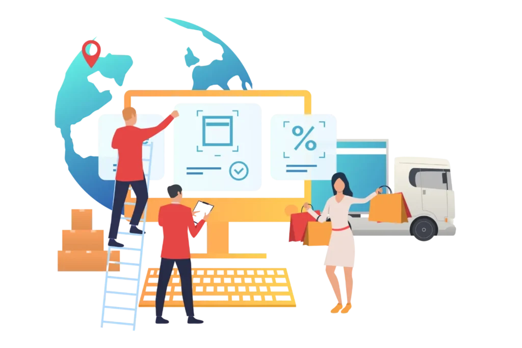 Smart Asset and Inventory Management Software for Fast Growth - Apps 365