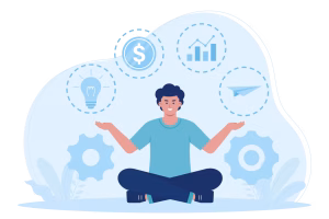 asset management 365 vs servicenow