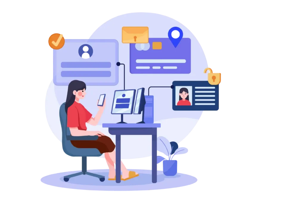 candidate sourcing platform