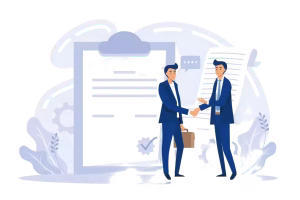 Best HR Software for Startups