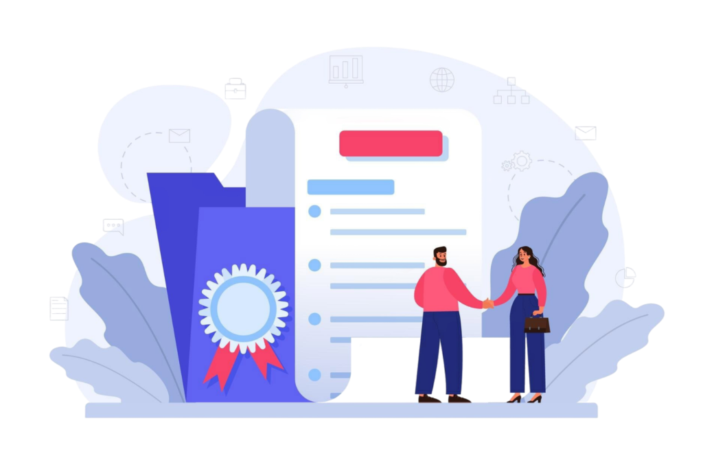convergepoint vs clm 365
