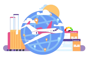 employee-mileage-reimbursement-app 2