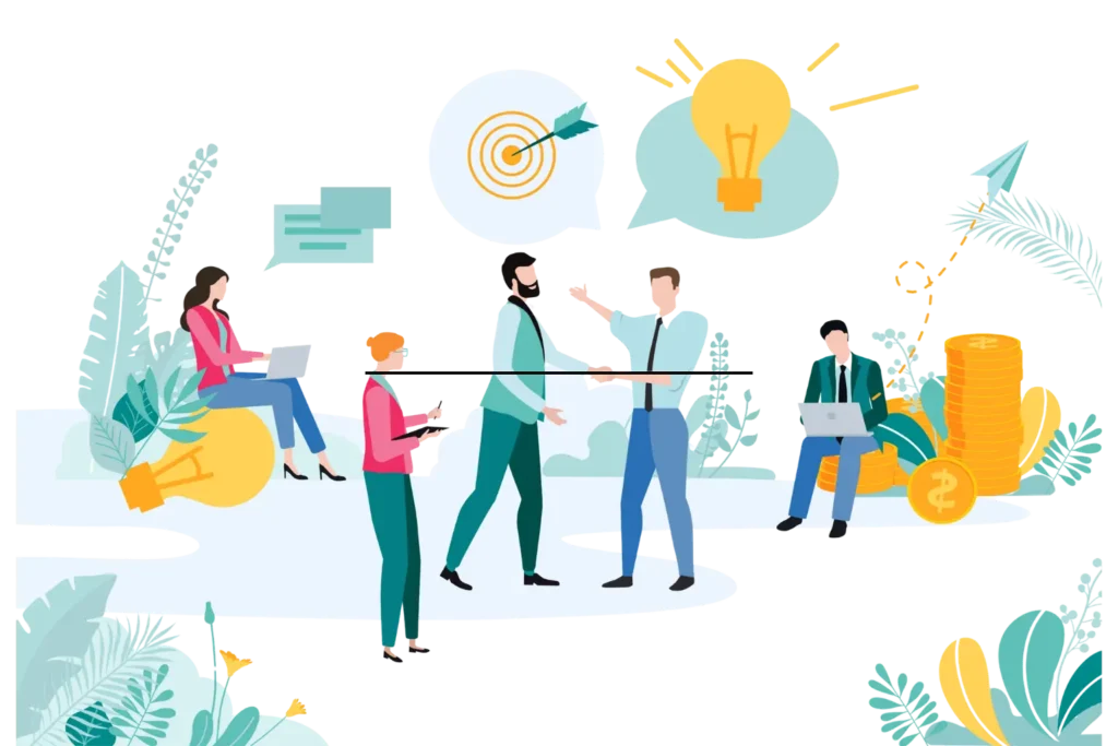 employee onboarding strategy