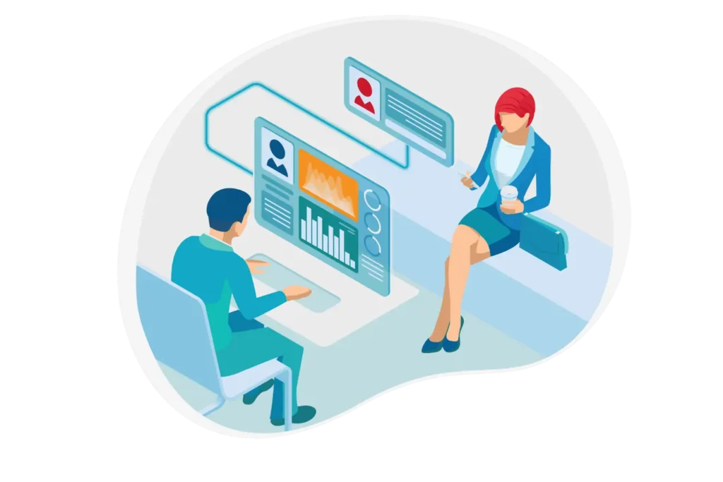 hr onboarding software with automated workflow