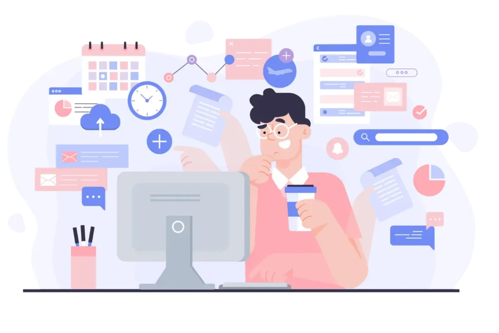 microsoft task management software