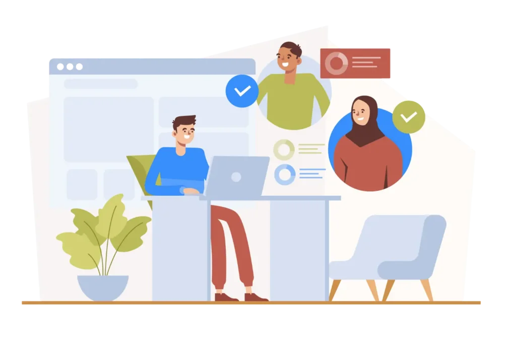 Microsoft Teams Task Management