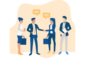 onboarding-employee-engagement