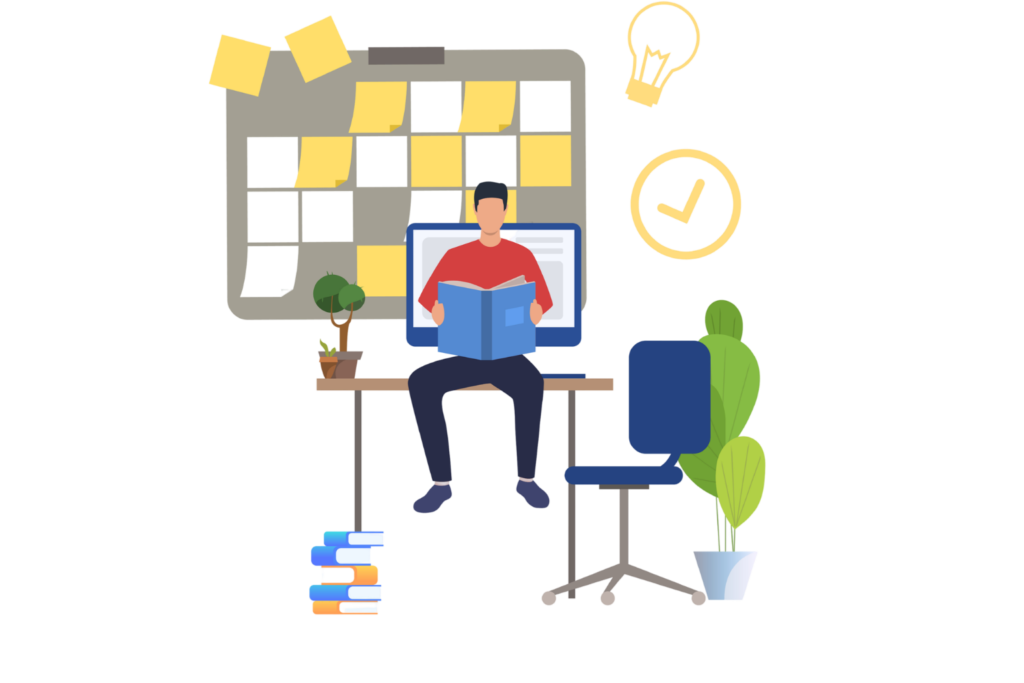 task scheduling software