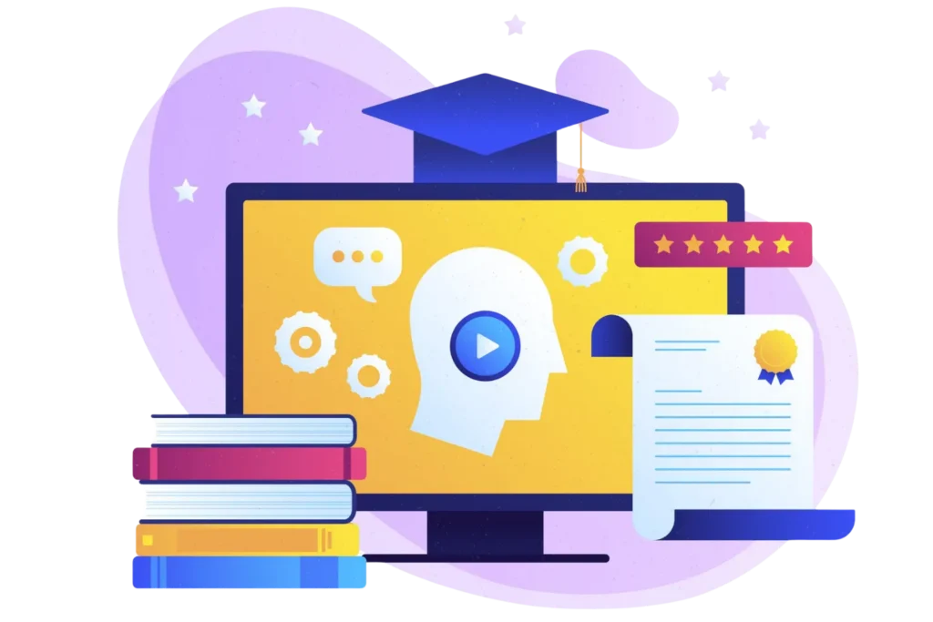 benefits of lms