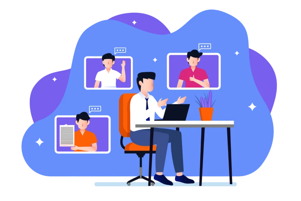 leave management in microsoft teams