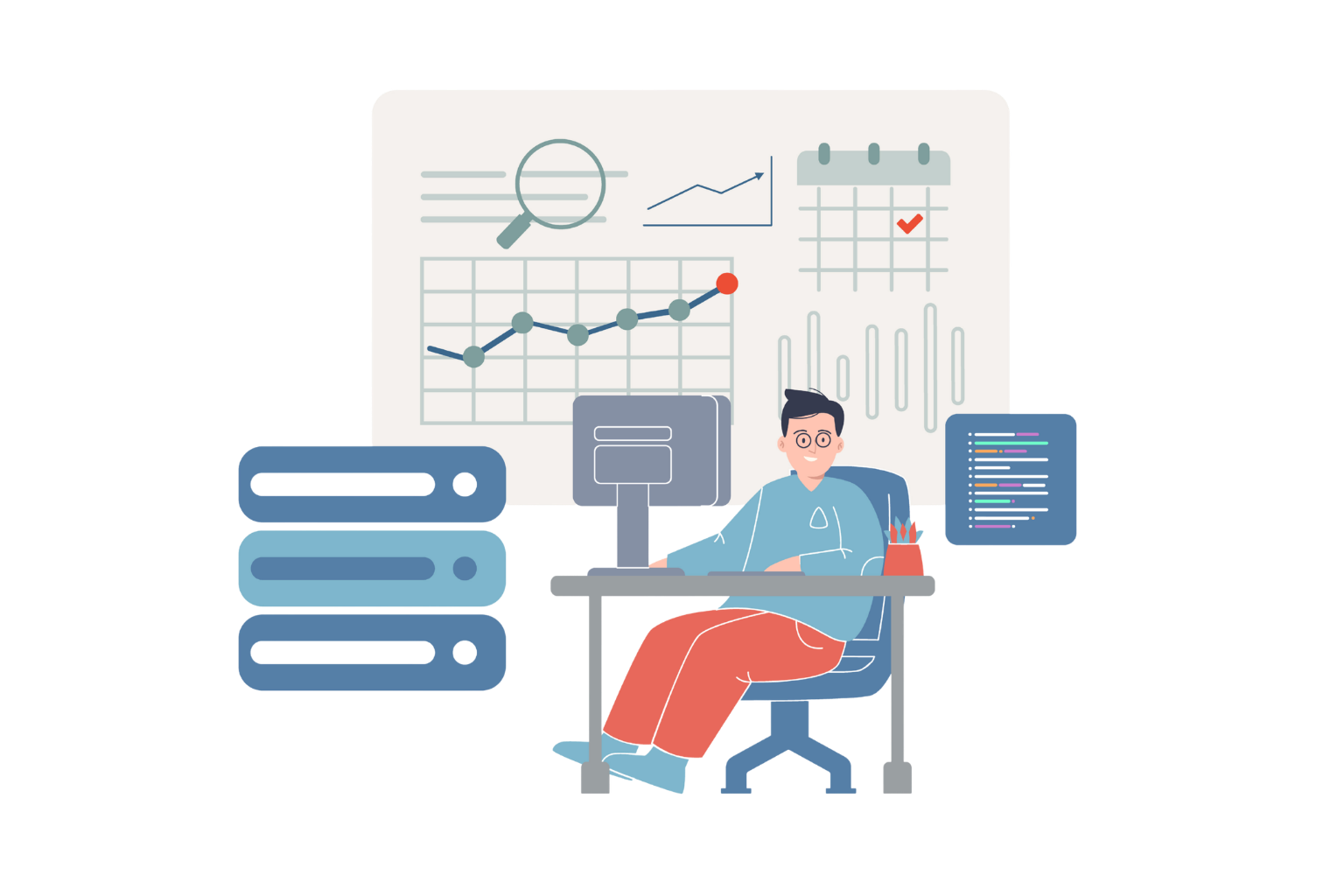 Best AI SharePoint Task Tracking: Boost Team Speed in 2026