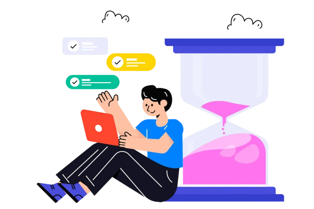 time tracking software for developers