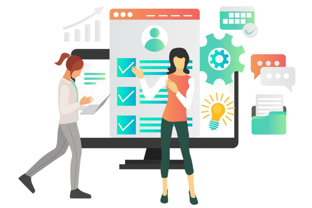 HR-Management-advantages