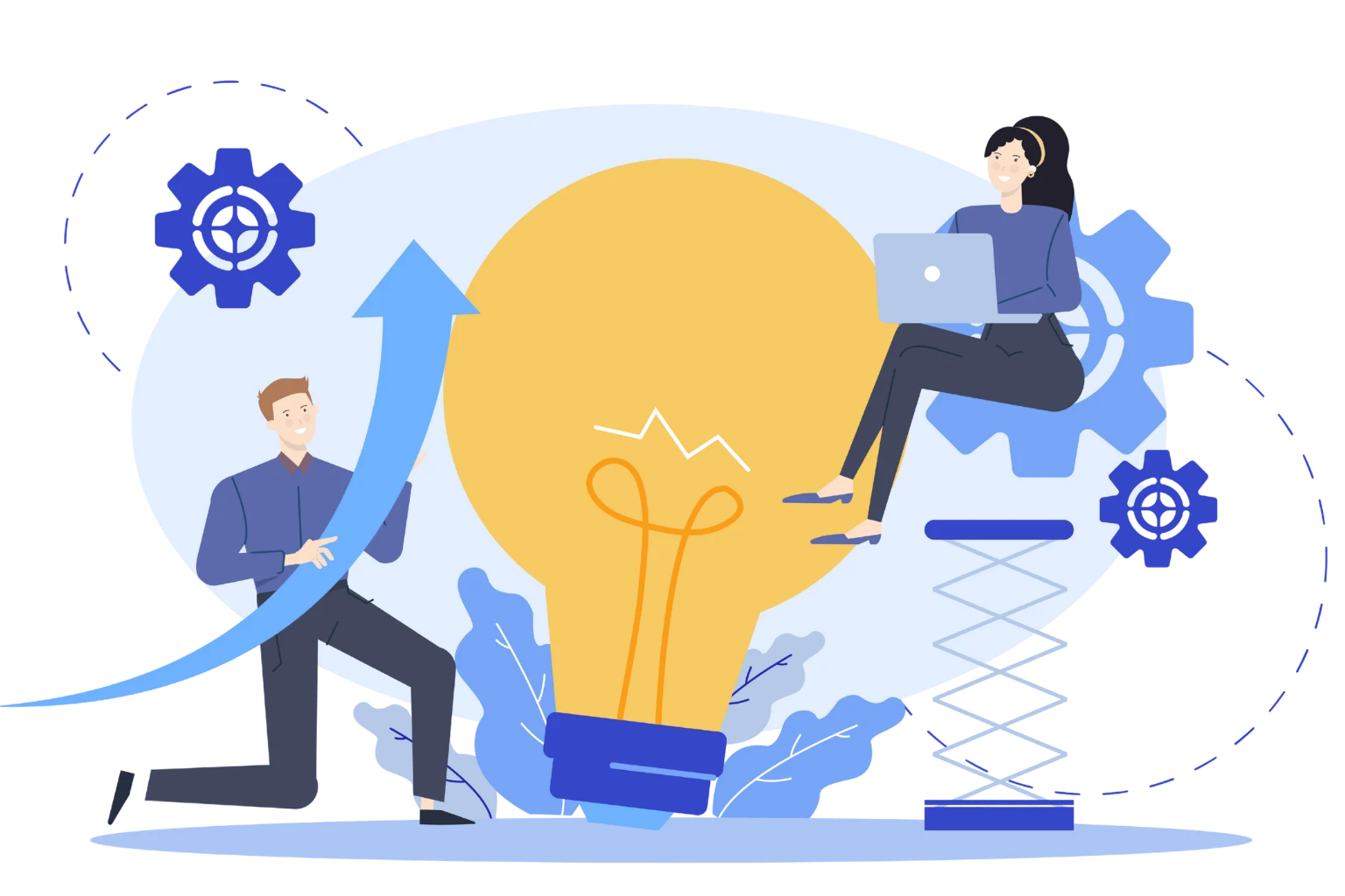 zapier alternatives