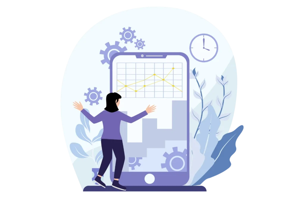 sick leave tracking software leave tracking software for sick