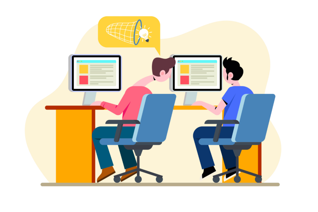 asset 365 vs servicedesk plus