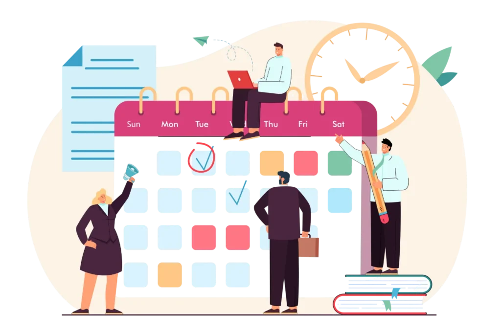 leave-tracker-for-employees
