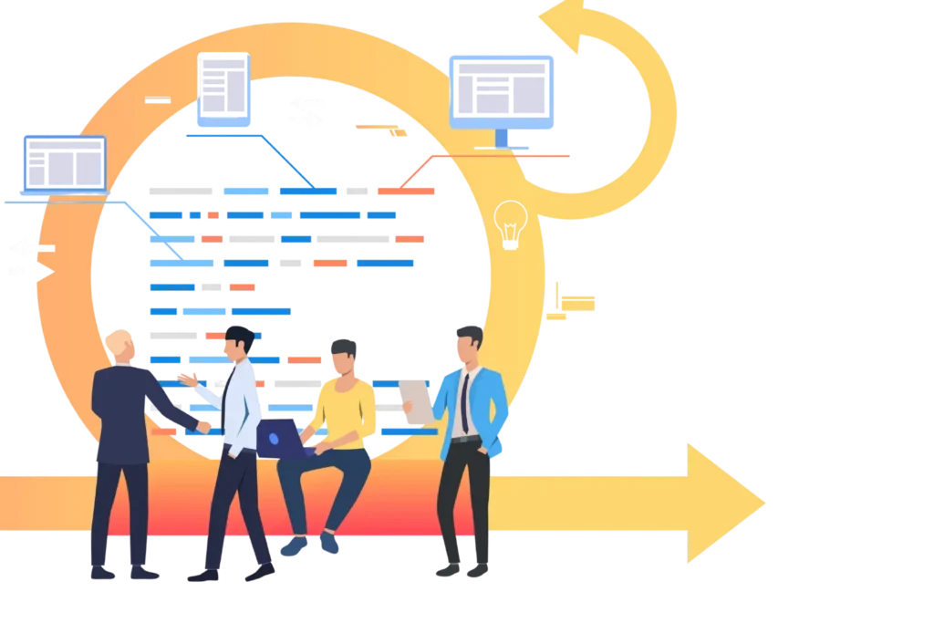 best task management app