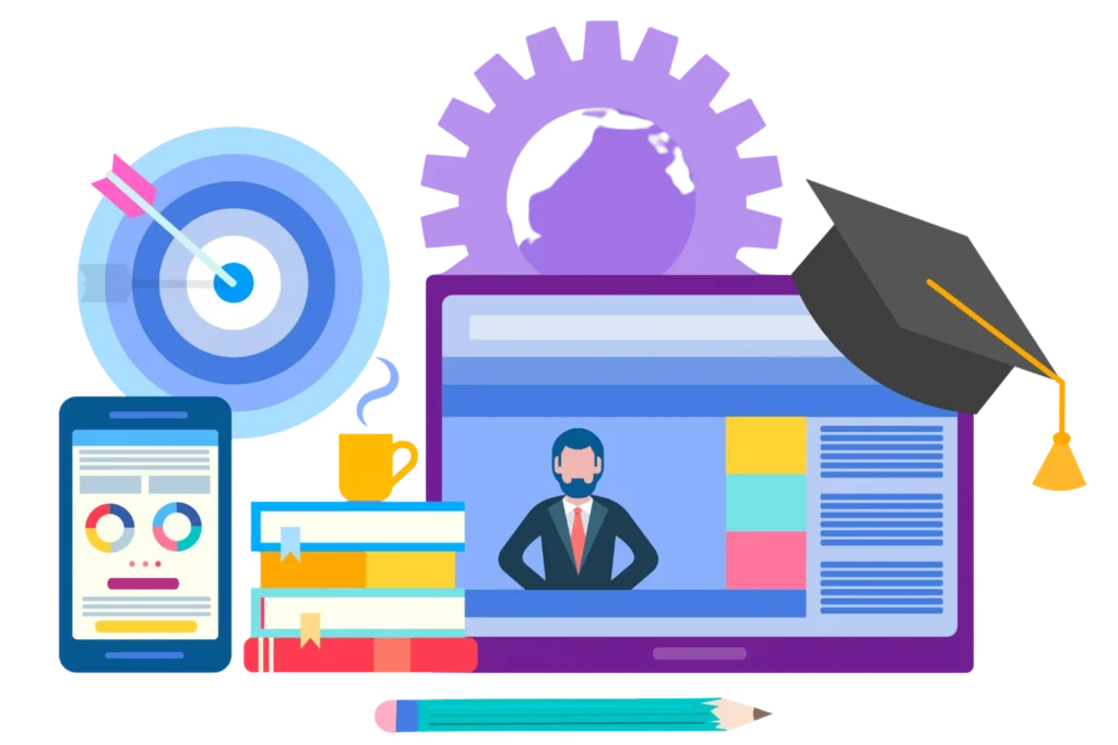 Self-Paced-Learning