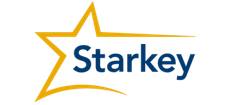 Starkey