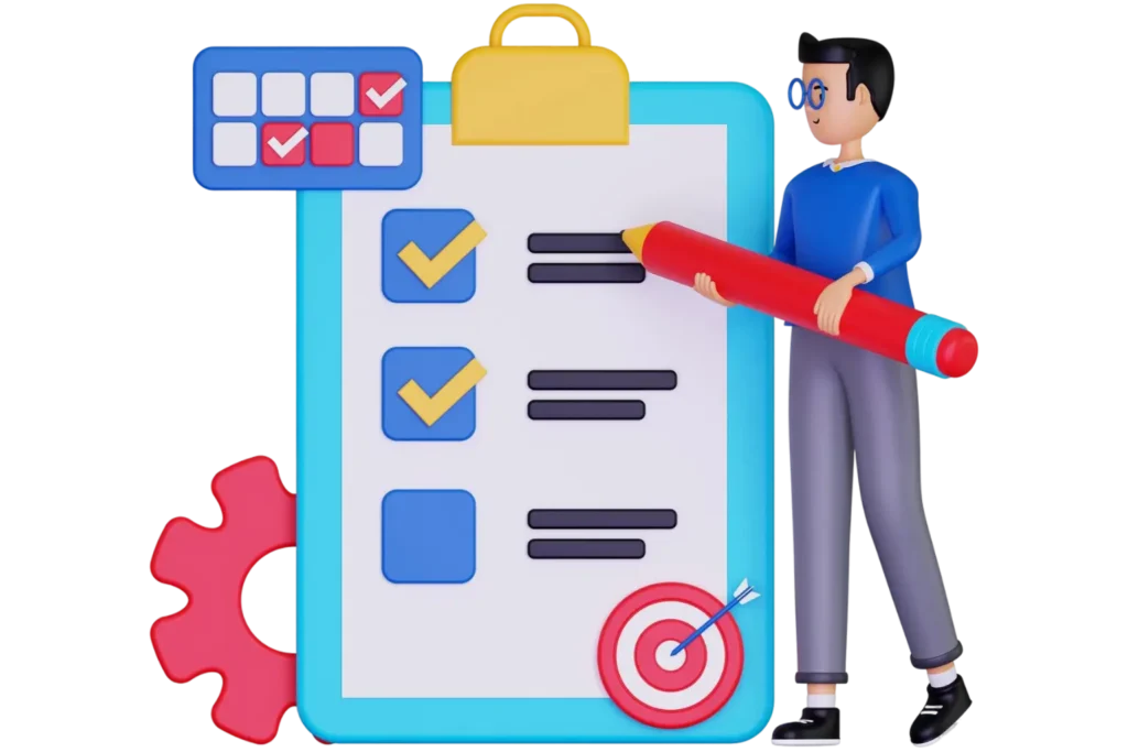 assign tasks to multiple team members in hr software