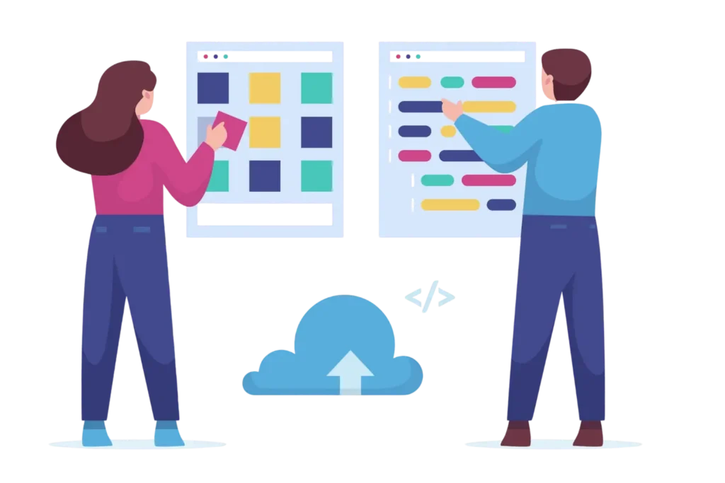 Task 365 vs Smartsheet