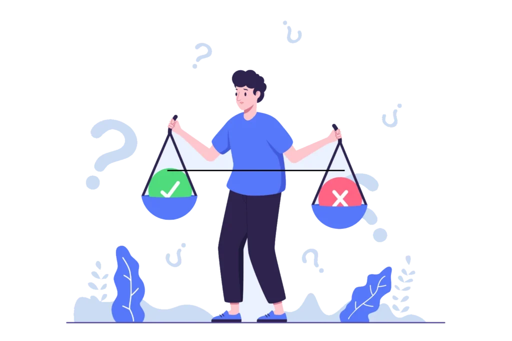 apploye vs timesheet 365