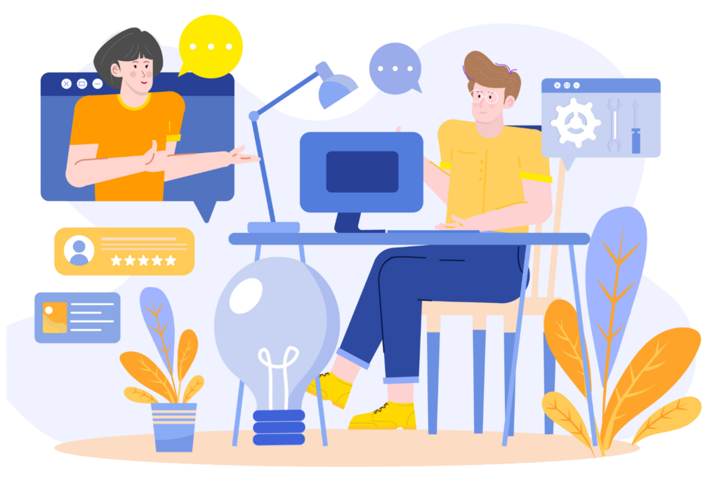 best sharepoint helpdesk software