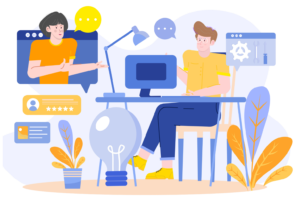 best sharepoint helpdesk software