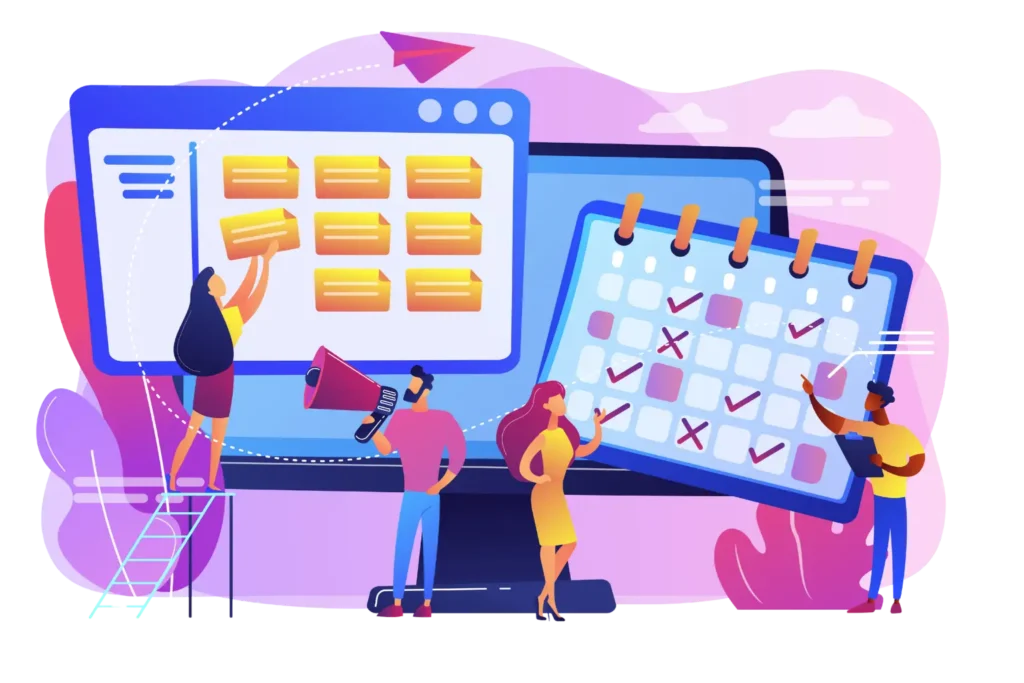 best task management software for small teams