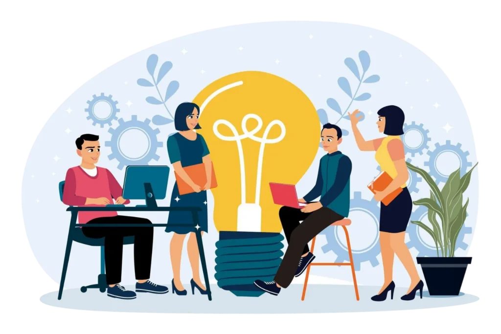 best workforce management software