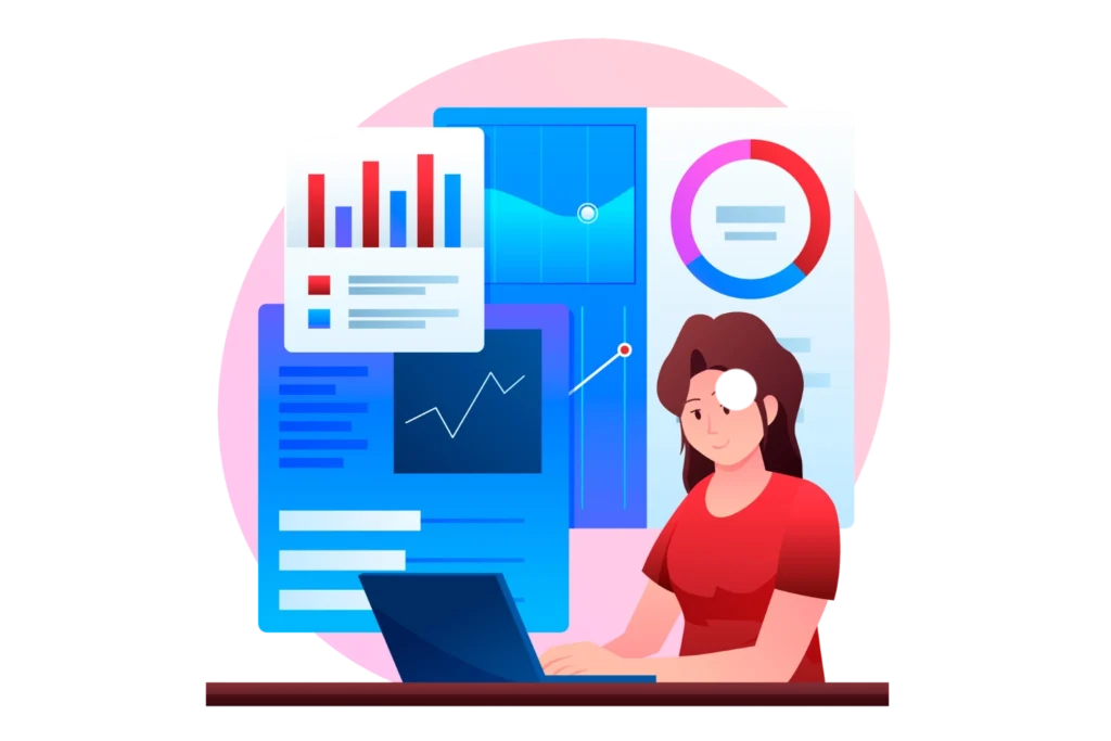 billable hour report
