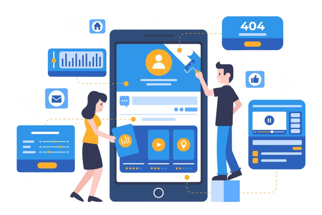 monitor customer subscriptions automatically