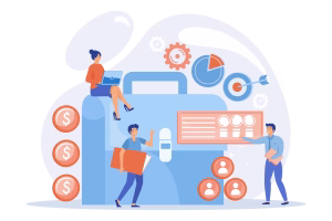 hr-software-for-small-business